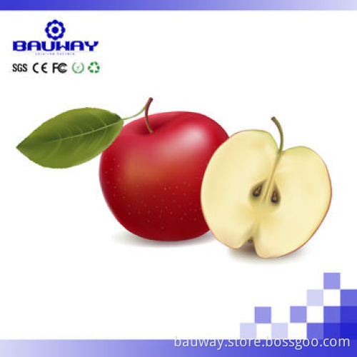 E-shisha E-hookah E-liquid Flavors, Child-proof Bottle